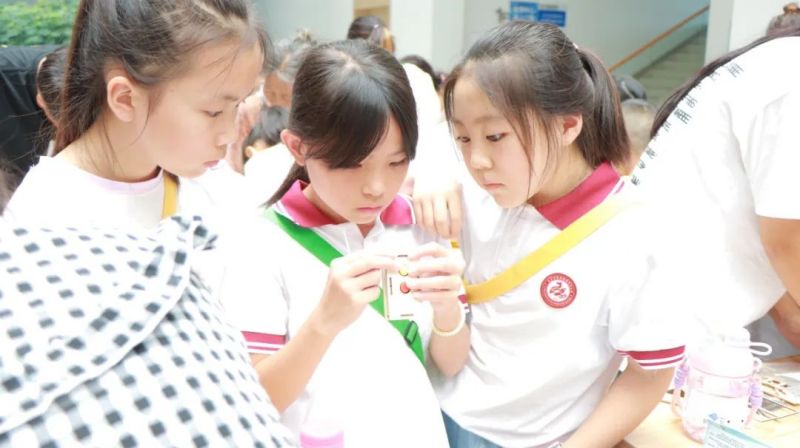 �������ʹ���-׷�󿵽�,����һ������