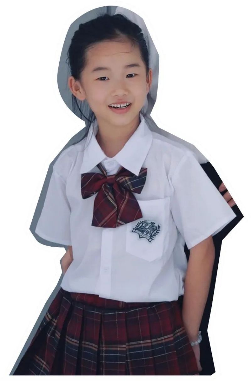 �������ʹ���-׷�󿵽�,����һ������