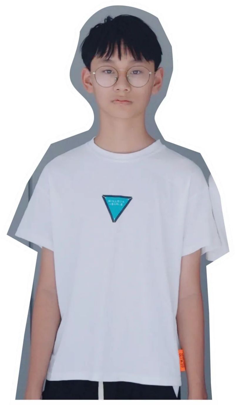 �������ʹ���-׷�󿵽�,����һ������