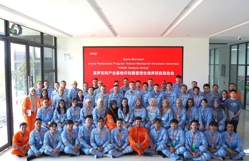 �������ʹ���-׷�󿵽�,����һ������