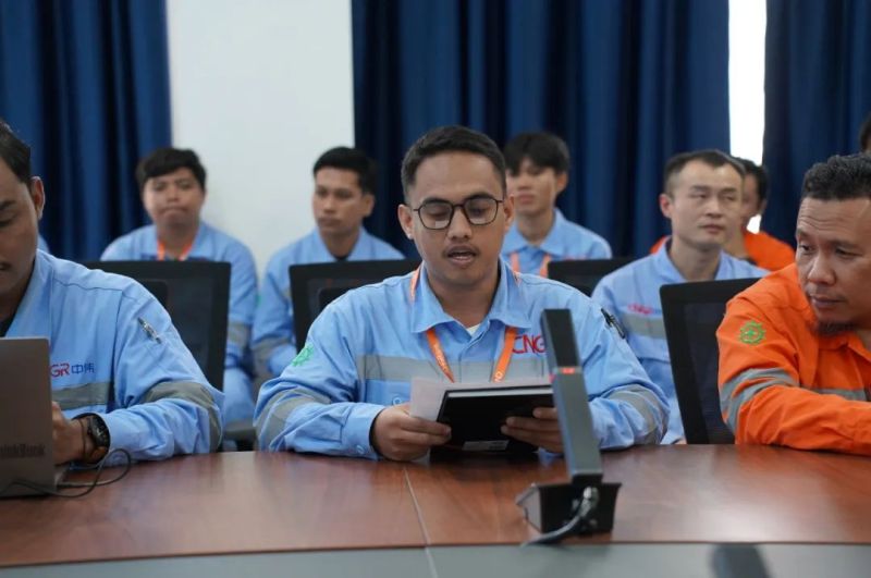 �������ʹ���-׷�󿵽�,����һ������