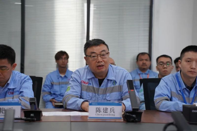 �������ʹ���-׷�󿵽�,����һ������