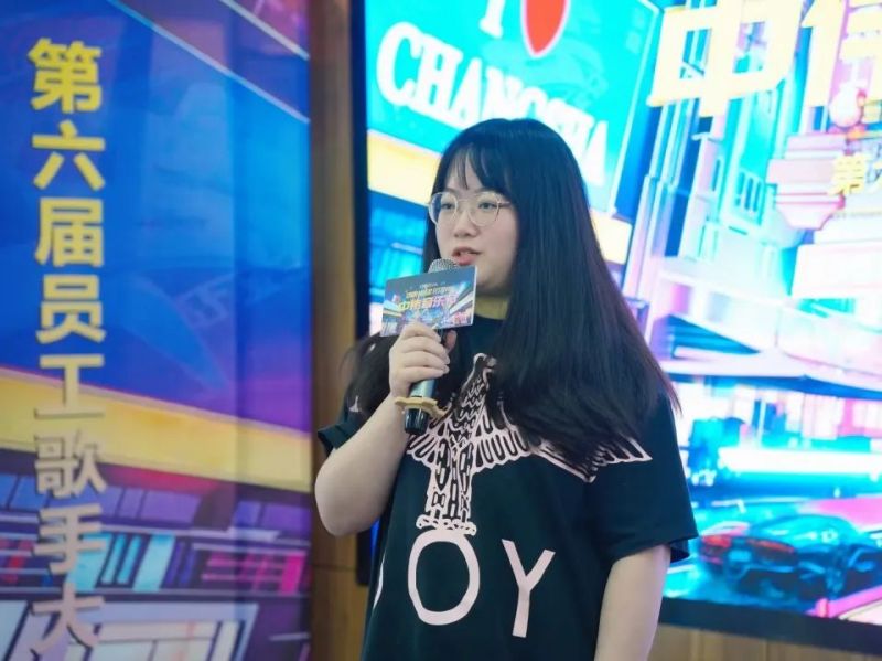 �������ʹ���-׷�󿵽�,����һ������