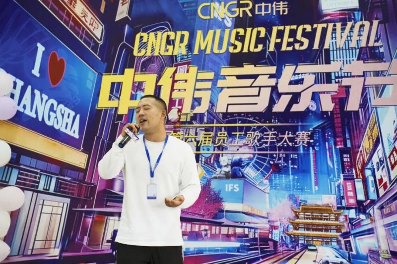 �������ʹ���-׷�󿵽�,����һ������