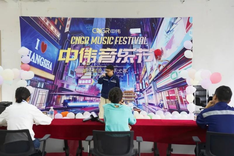 �������ʹ���-׷�󿵽�,����һ������