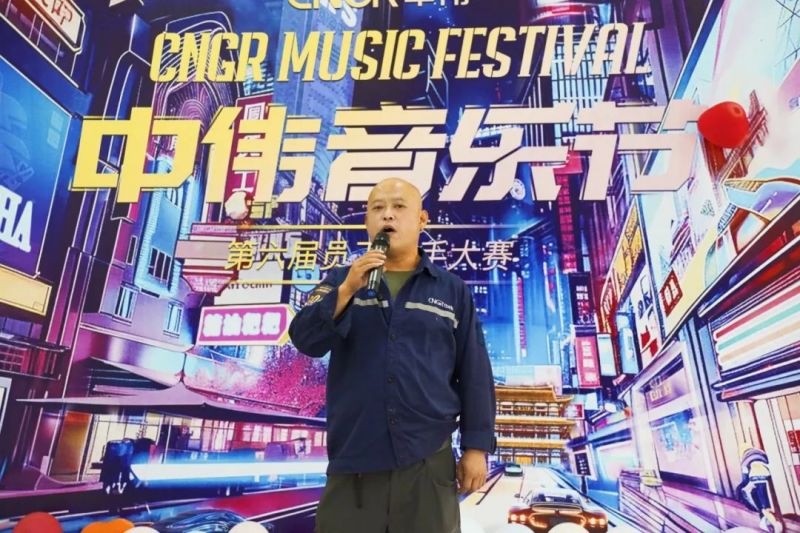 �������ʹ���-׷�󿵽�,����һ������