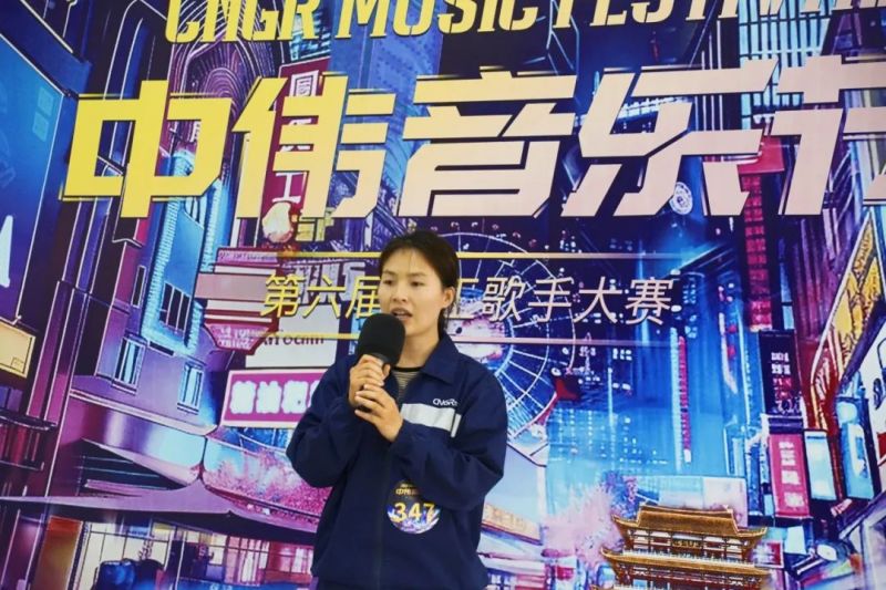 �������ʹ���-׷�󿵽�,����һ������