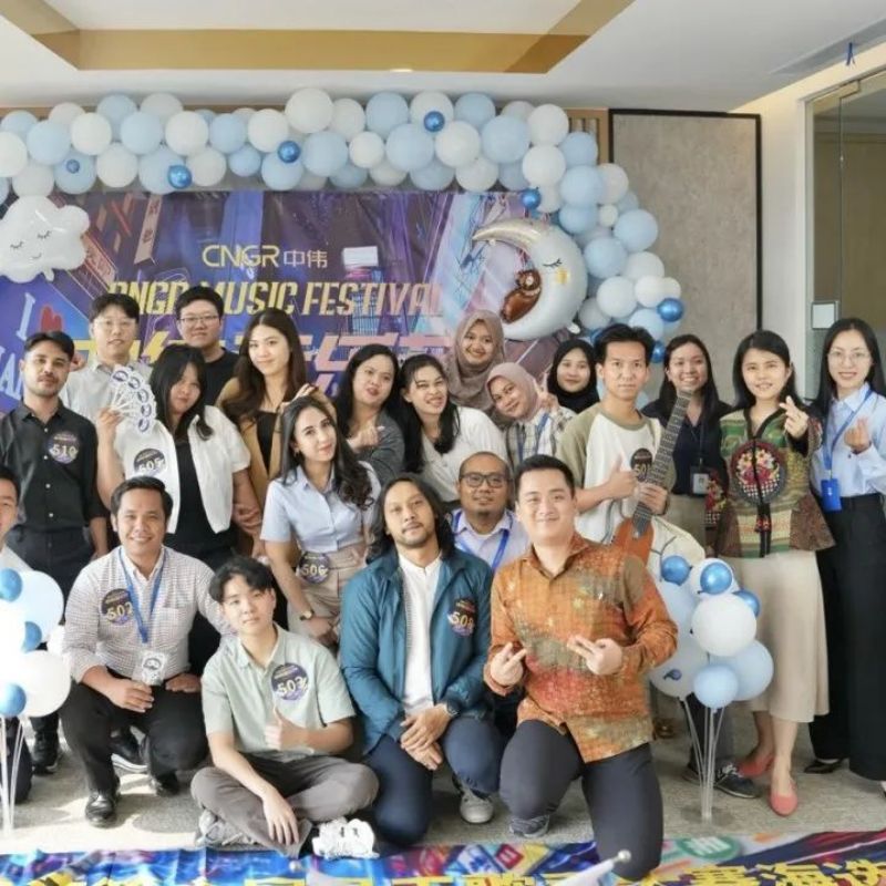 �������ʹ���-׷�󿵽�,����һ������