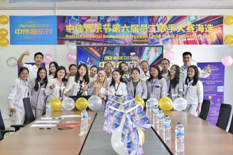 �������ʹ���-׷�󿵽�,����һ������