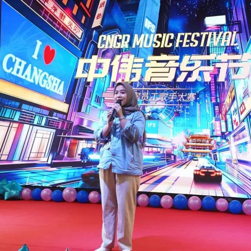 �������ʹ���-׷�󿵽�,����һ������