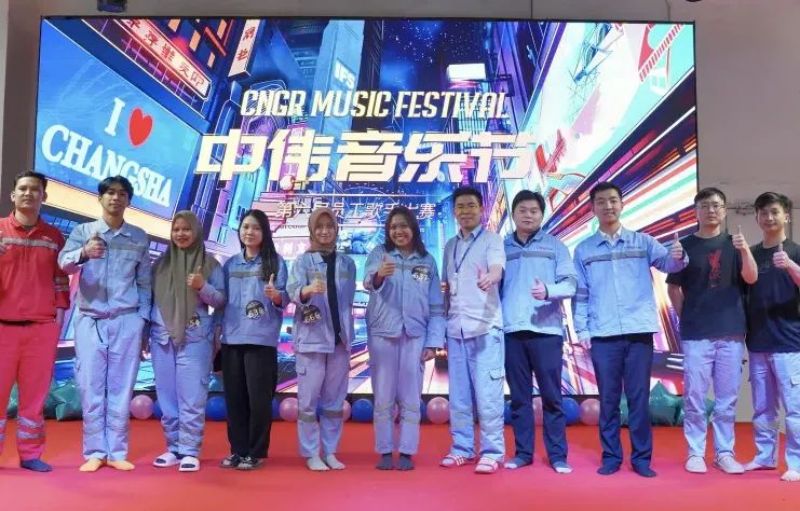 �������ʹ���-׷�󿵽�,����һ������