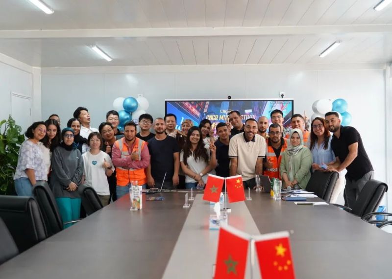 �������ʹ���-׷�󿵽�,����һ������