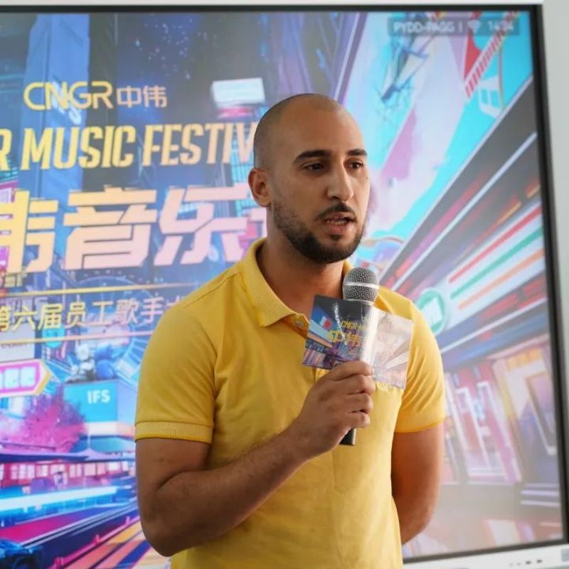 �������ʹ���-׷�󿵽�,����һ������