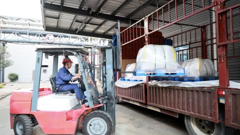 �������ʹ���-׷�󿵽�,����һ������