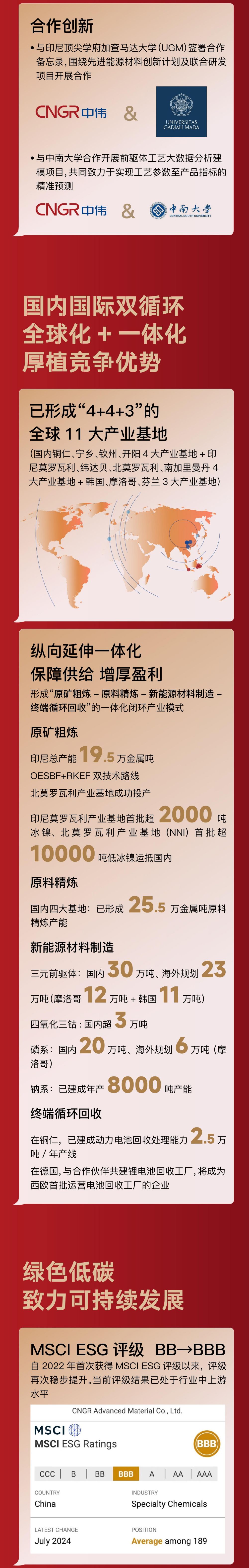 �������ʹ���-׷�󿵽�,����һ������