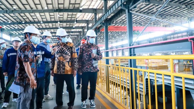 �������ʹ���-׷�󿵽�,����һ������