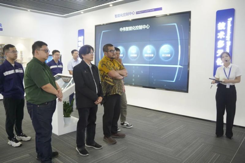 �������ʹ���-׷�󿵽�,����һ������