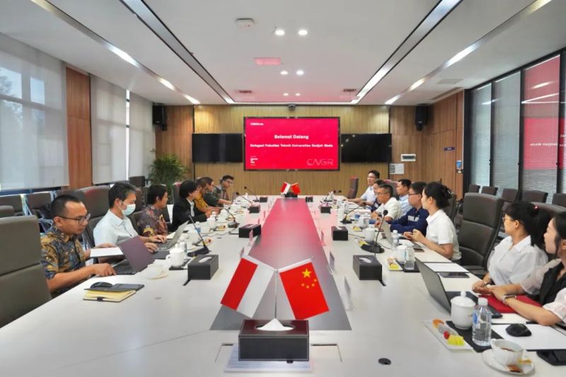 �������ʹ���-׷�󿵽�,����һ������