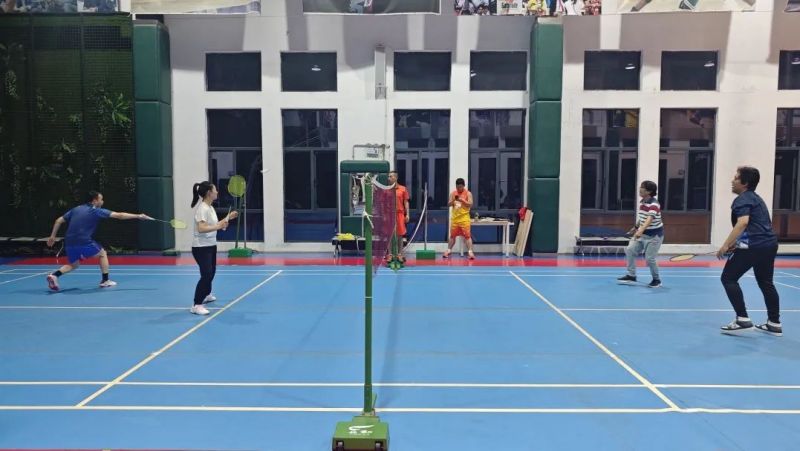 �������ʹ���-׷�󿵽�,����һ������