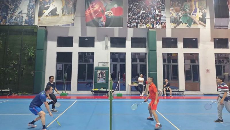 �������ʹ���-׷�󿵽�,����һ������