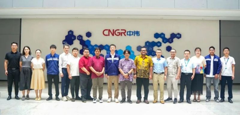 �������ʹ���-׷�󿵽�,����һ������