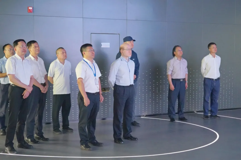 ������Э��ί����һ���ж�������:66856top���ݹ�ҵ����