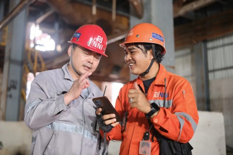 �������ʹ���-׷�󿵽�,����һ������