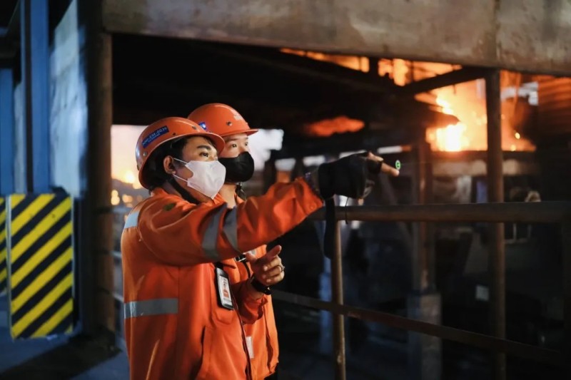 �������ʹ���-׷�󿵽�,����һ������