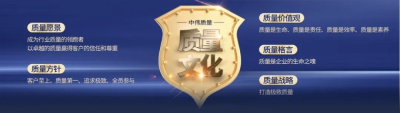 �������ʹ���-׷�󿵽�,����һ������