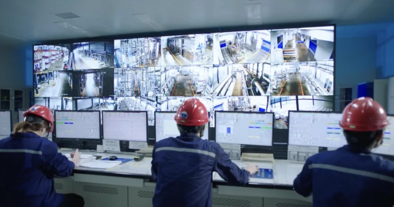 �������ʹ���-׷�󿵽�,����һ������