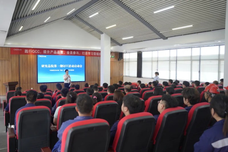 �������ʹ���-׷�󿵽�,����һ������