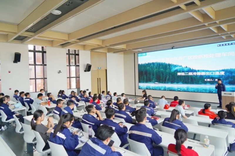 �������ʹ���-׷�󿵽�,����һ������