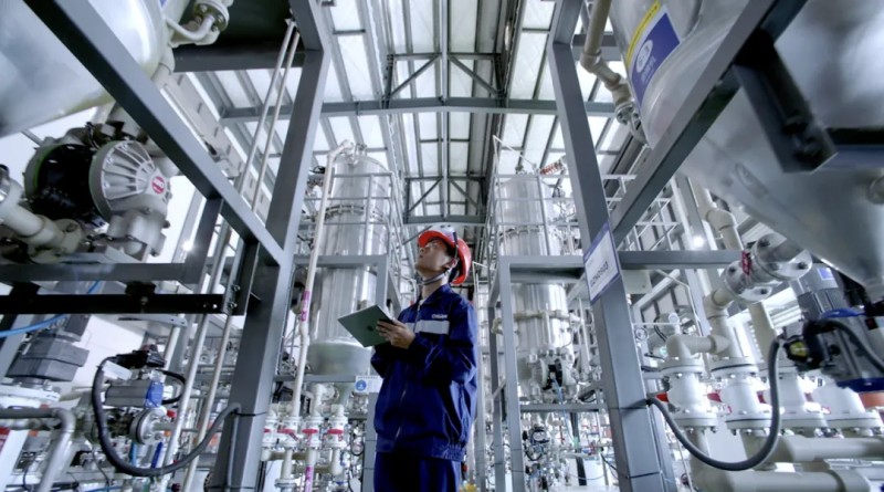 �������ʹ���-׷�󿵽�,����һ������