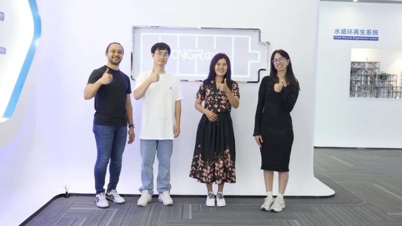 �������ʹ���-׷�󿵽�,����һ������