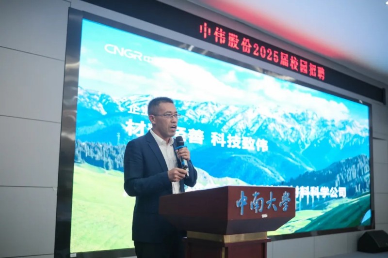 �������ʹ���-׷�󿵽�,����һ������