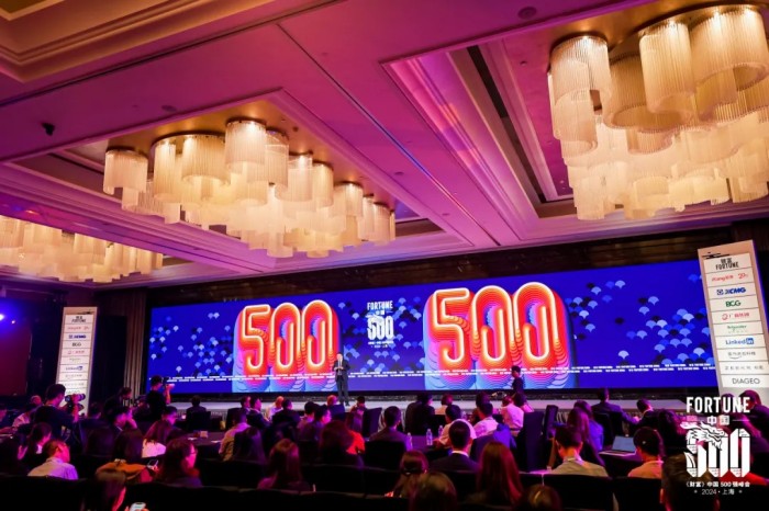 �������ʹ���-׷�󿵽�,����һ������