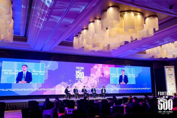 �������ʹ���-׷�󿵽�,����һ������