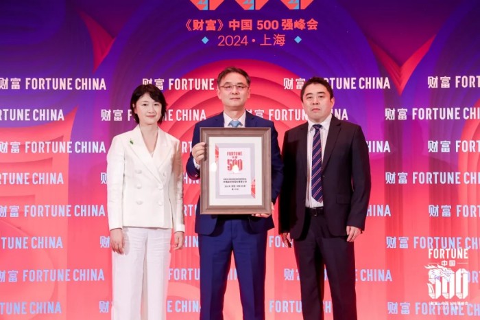 �������ʹ���-׷�󿵽�,����һ������