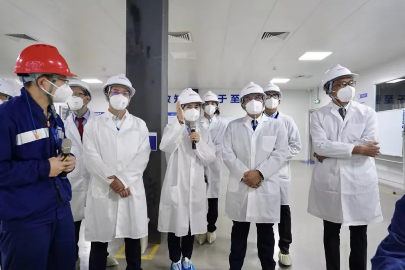 �������ʹ���-׷�󿵽�,����һ������