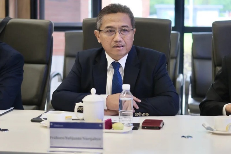 �������ʹ���-׷�󿵽�,����һ������