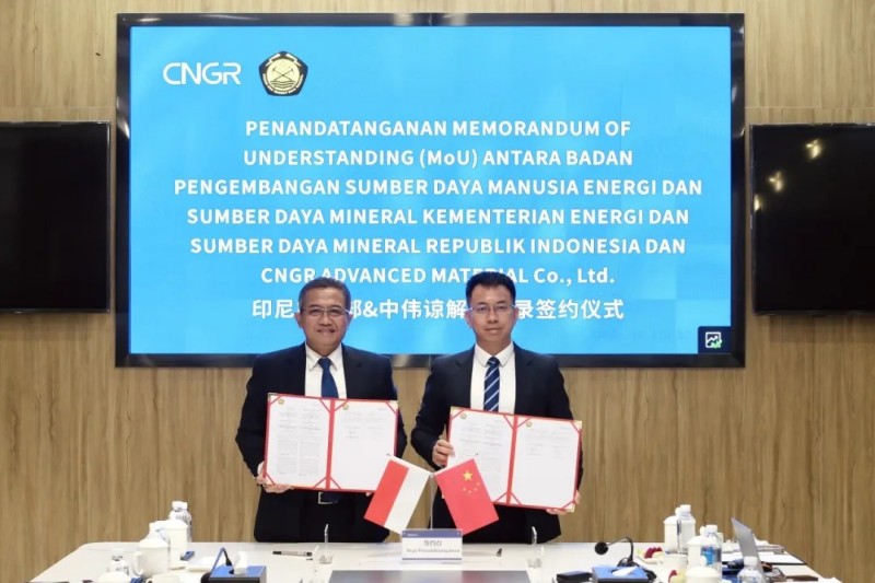 �������ʹ���-׷�󿵽�,����һ������