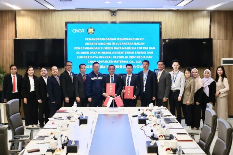 �������ʹ���-׷�󿵽�,����һ������