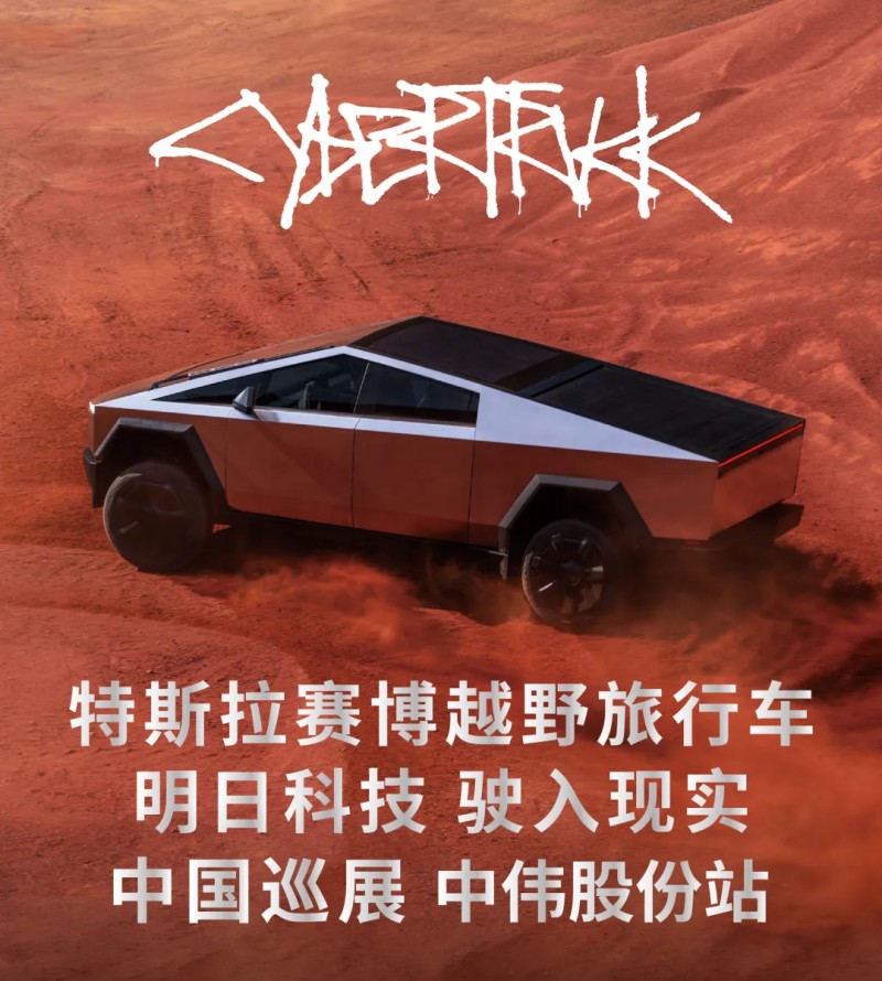 �������ʹ���-׷�󿵽�,����һ������