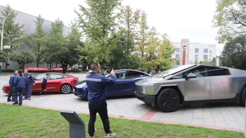 �������ʹ���-׷�󿵽�,����һ������