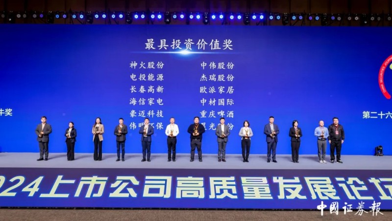 �������ʹ���-׷�󿵽�,����һ������