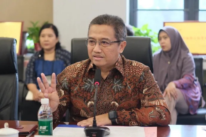 �������ʹ���-׷�󿵽�,����һ������