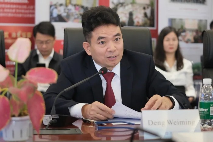 �������ʹ���-׷�󿵽�,����һ������