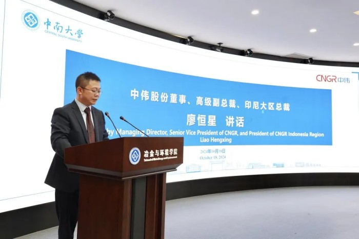 �������ʹ���-׷�󿵽�,����һ������