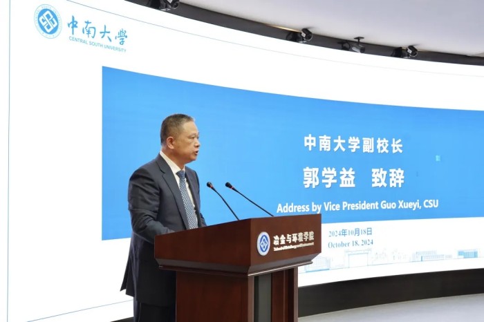 �������ʹ���-׷�󿵽�,����һ������