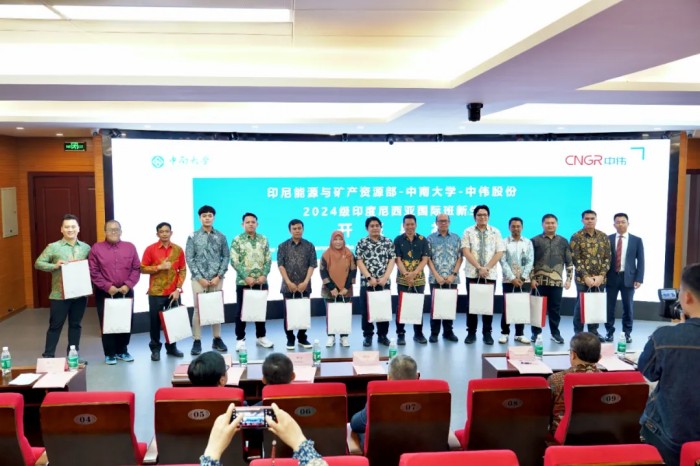 �������ʹ���-׷�󿵽�,����һ������